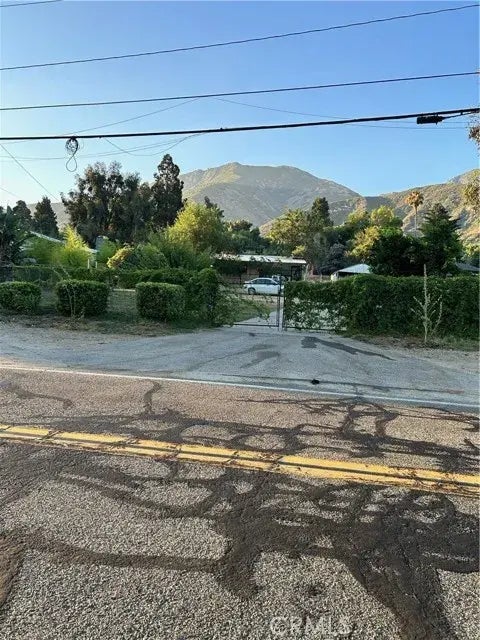 17782 W Kenwood Avenue, San Bernardino