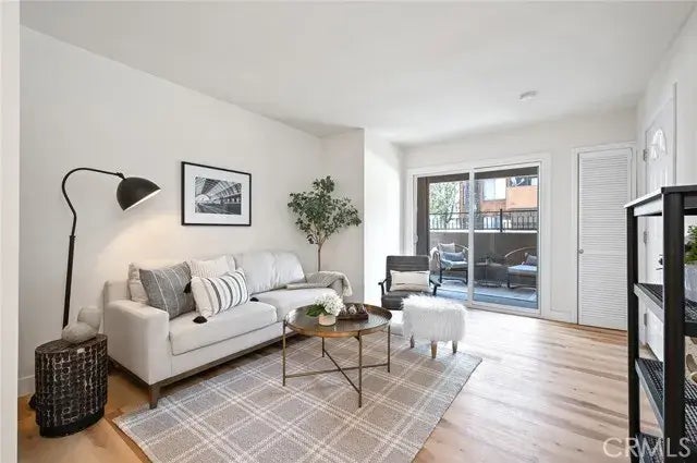 9020 Newport Avenue 13, Fontana