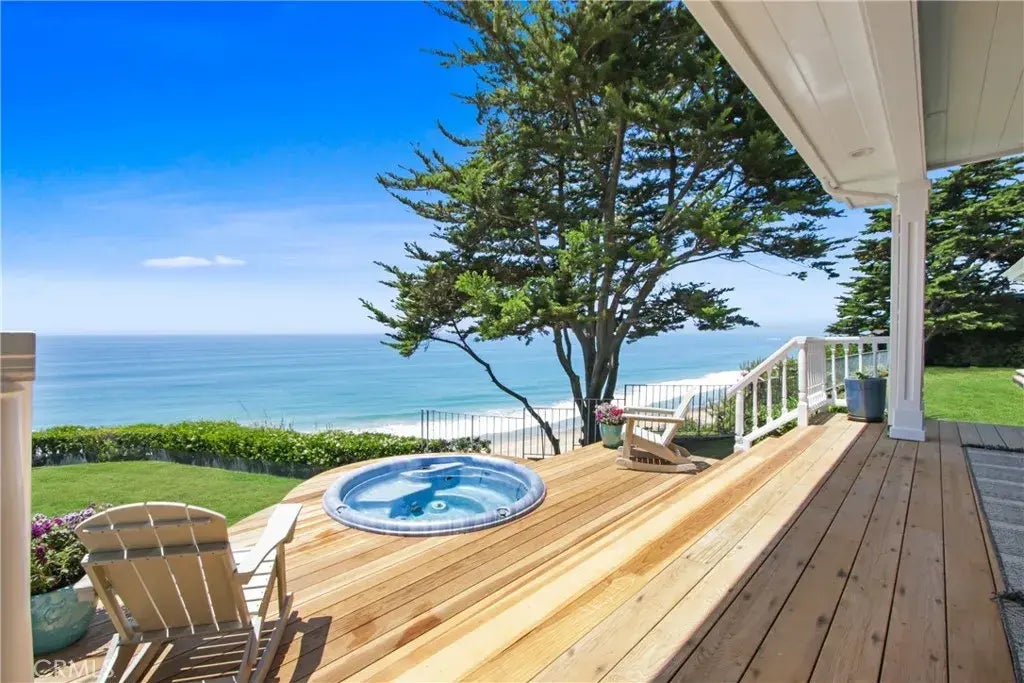 1820 Calle De Los Alamos, San Clemente