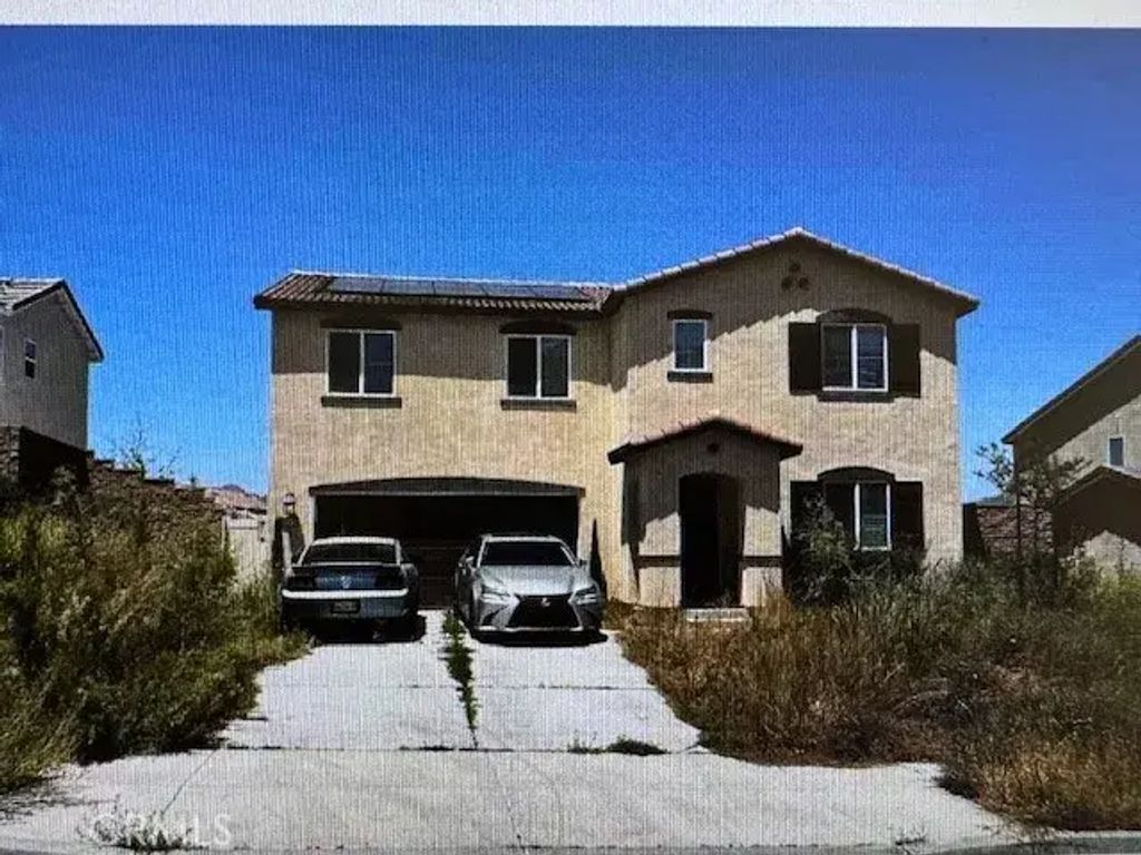 32198 Rambling Court, Winchester