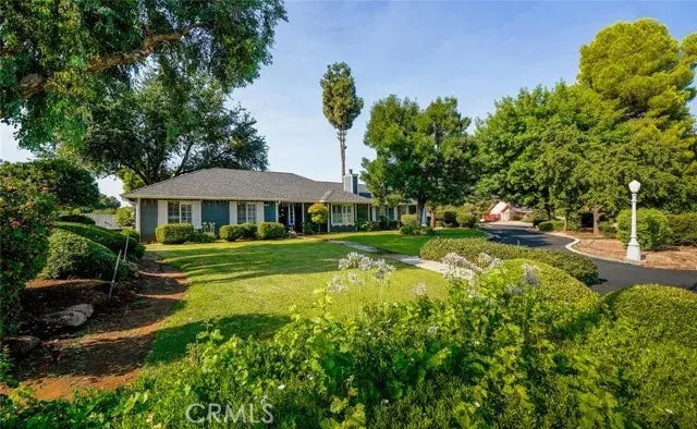 37536 Cloverleaf Avenue, Madera