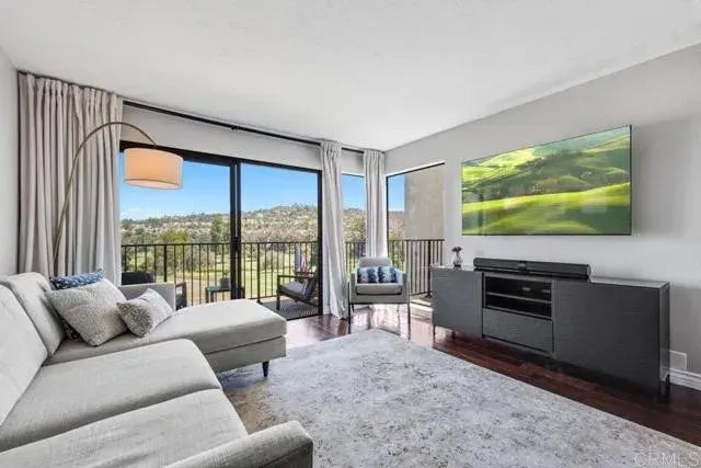 7559 Gibraltar Street 4, Carlsbad