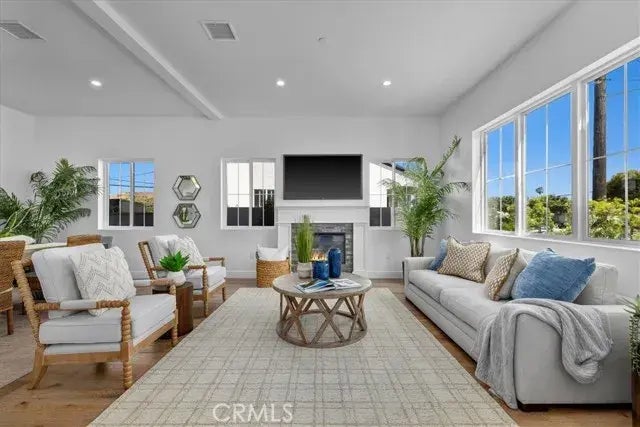 5025 Sepulveda Boulevard, Torrance