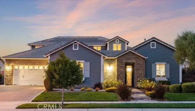 1778 Kyle Court, Nipomo