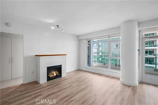 3141 Michelson Drive 1306, Irvine