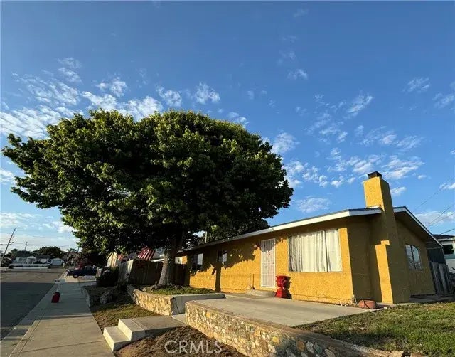 520 N 7th Street, Grover Beach