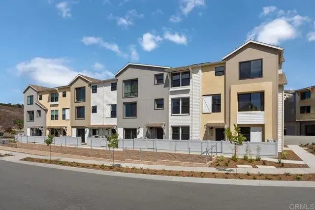 4545 Amaranth Lane, Carlsbad