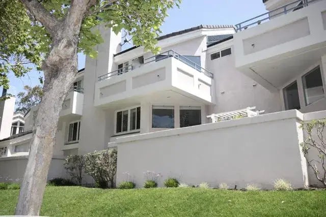 469 4th Place, Port Hueneme