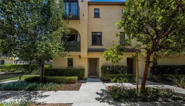 817 S Anaheim Boulevard 106, Anaheim