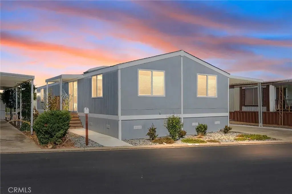 2240 Golden Oak 49, Merced