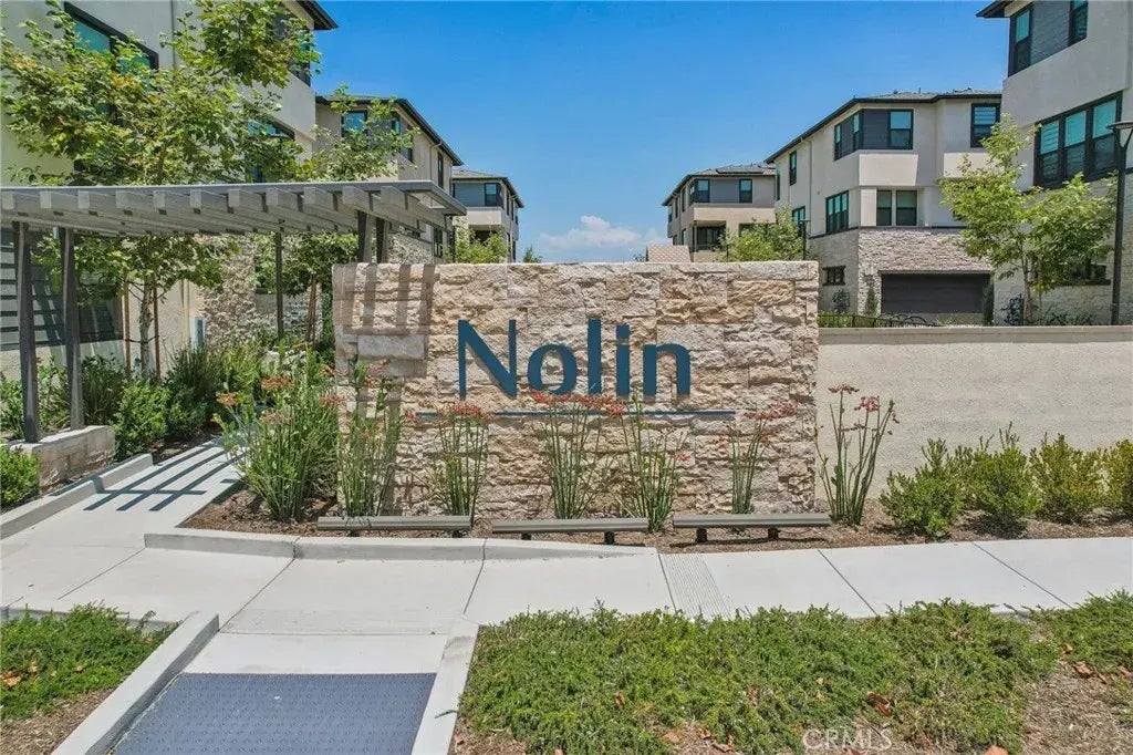 2961 W Lincoln Avenue 1, Anaheim