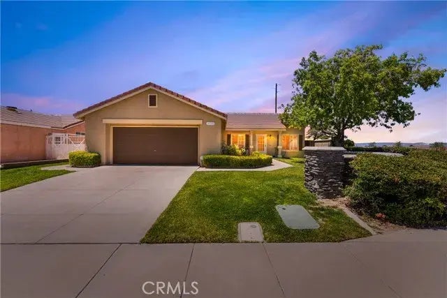 44333 62nd Street West, Lancaster