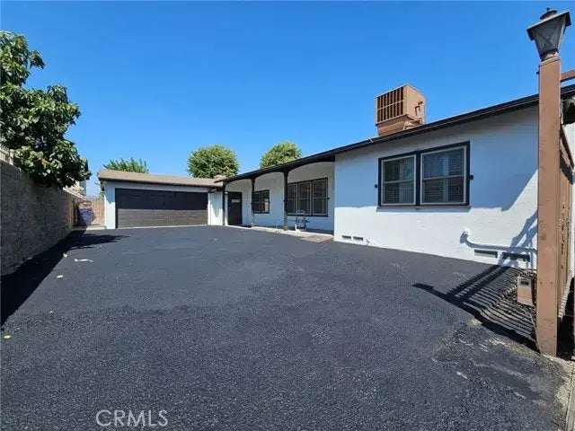 16646 Athol Street, Fontana