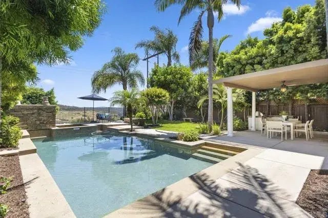 3750 Saddle Drive, Carlsbad