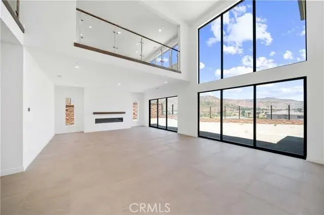 20111 Marlow Ln, Northridge