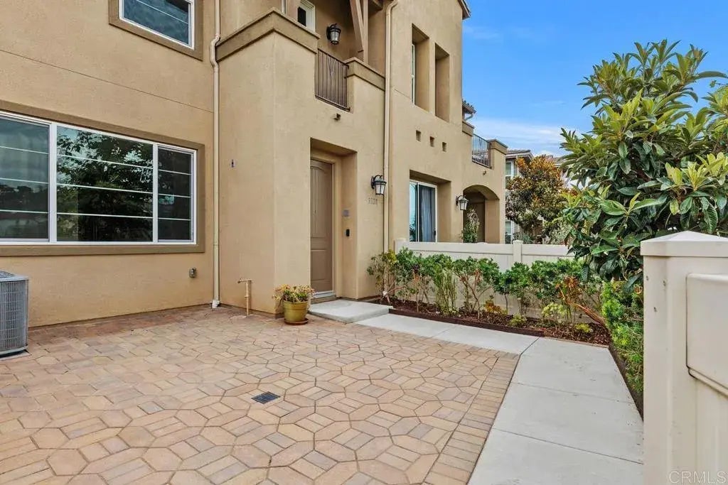 3328 Campo Azul Court, Carlsbad