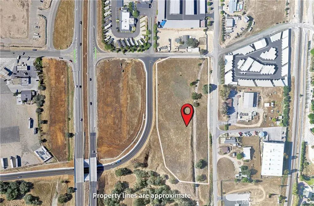 6229 Monterey, Paso Robles