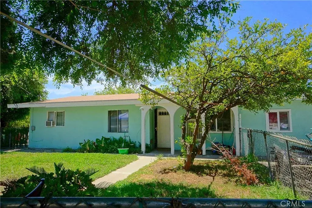 15065 Granada Court, Fontana