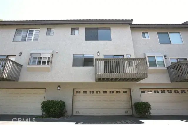 3 Stardust 2, Irvine