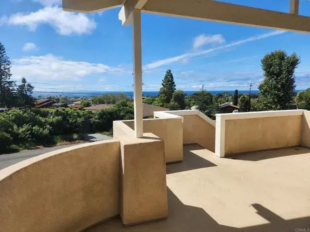 4190 Sunnyhill Drive, Carlsbad