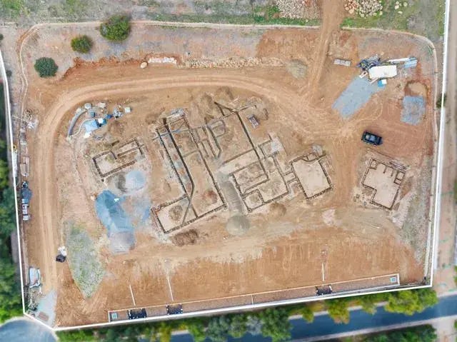 3400 Jasmine, Encinitas