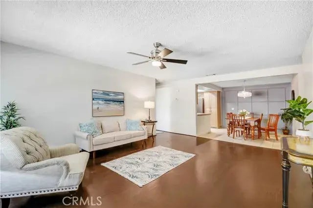 25564 Sharp Drive J, Hemet