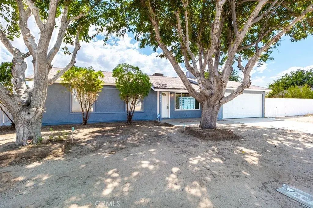 40166 178th Street East, Palmdale