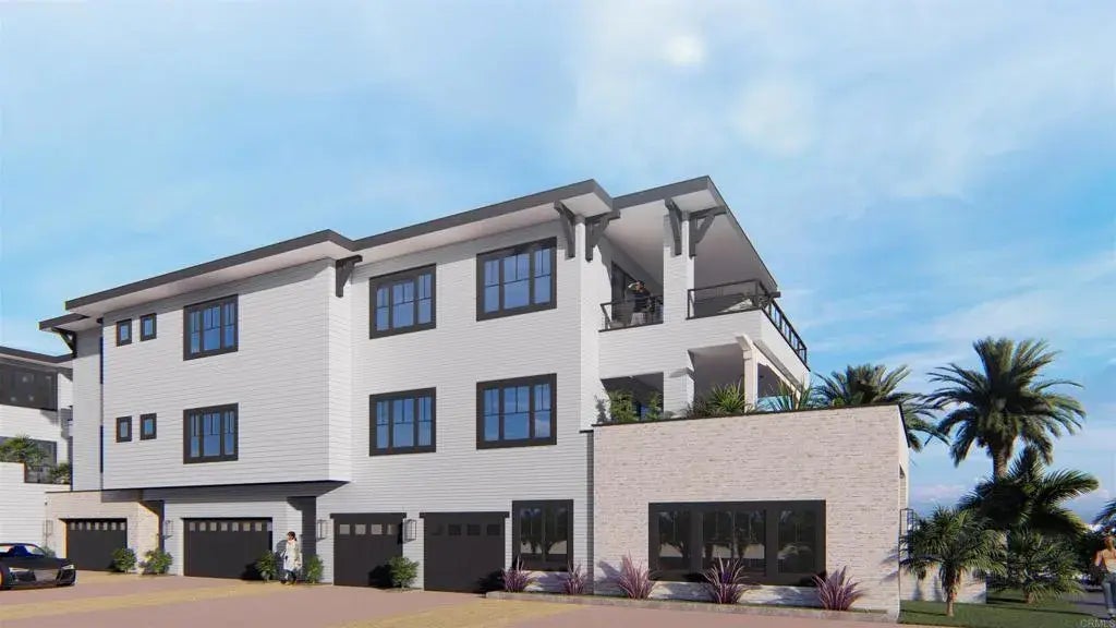 2682 Roosevelt Street, Carlsbad