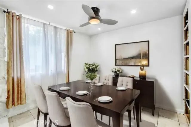 20940 Judah Lane 17, Newhall