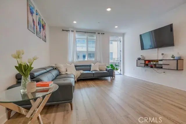 1897 S Union Street 128, Anaheim