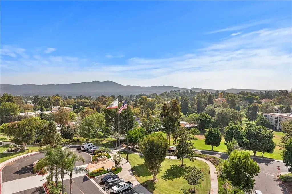 24055 Paseo Del Lago 862, Laguna Woods