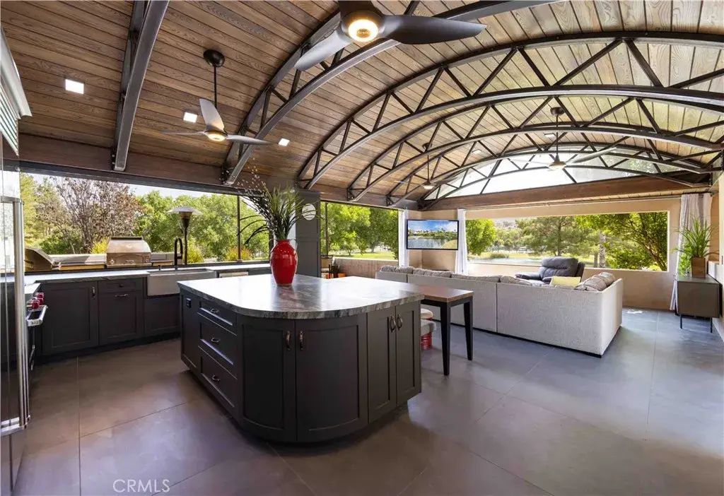 45525 Highway 79 Site 312, Aguanga