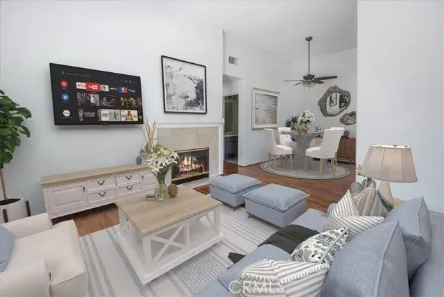 24601 La Serenata, Laguna Niguel