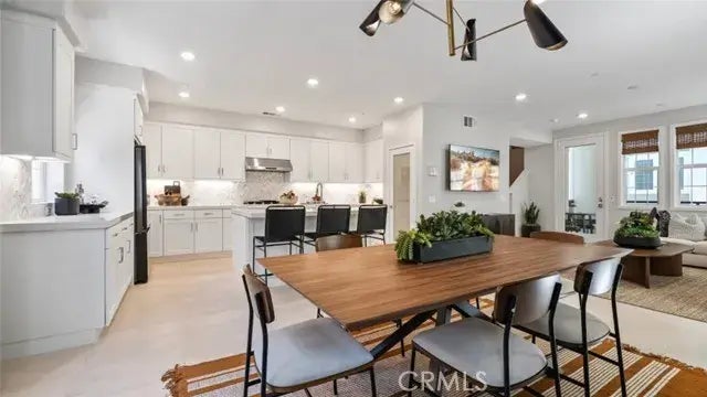 1080 N Anaheim Boulevard 1, Anaheim