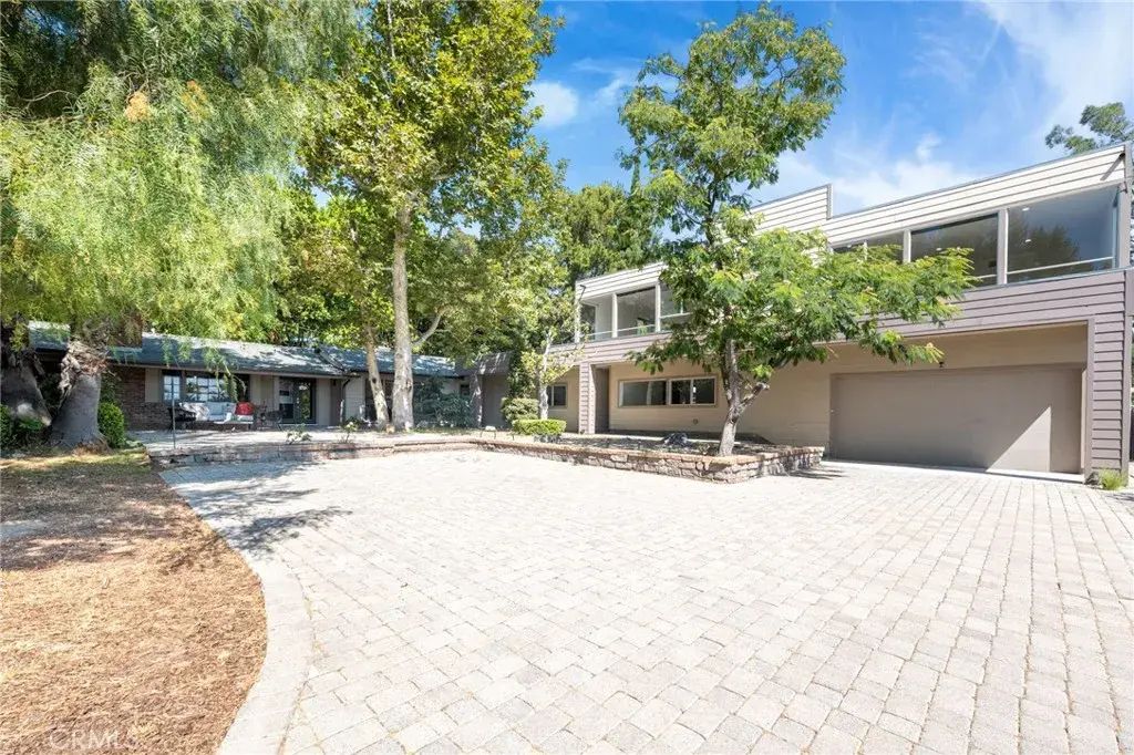 17795 Rinaldi Street, Granada Hills