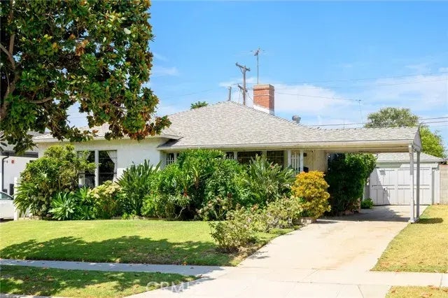 1207 Graynold Avenue, Glendale