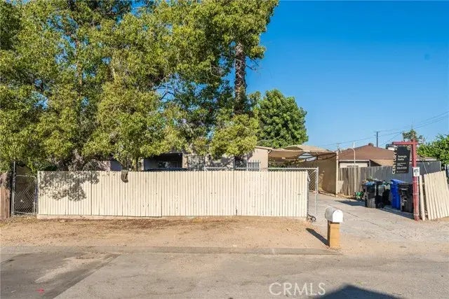 8177 Whitlock Avenue, San Bernardino