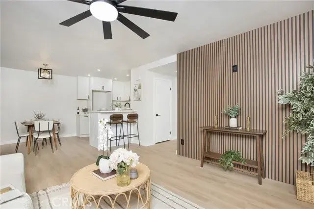 24339 El Pilar 8, Laguna Niguel