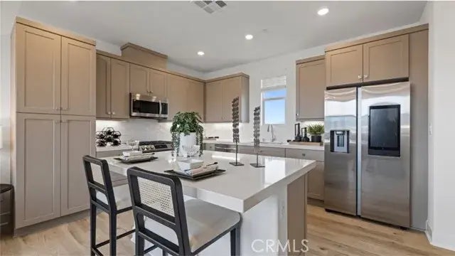 735 Arrowleaf Road, Rancho Mission Viejo