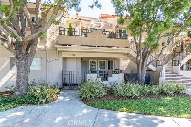 27284 Ryan Drive, Laguna Niguel