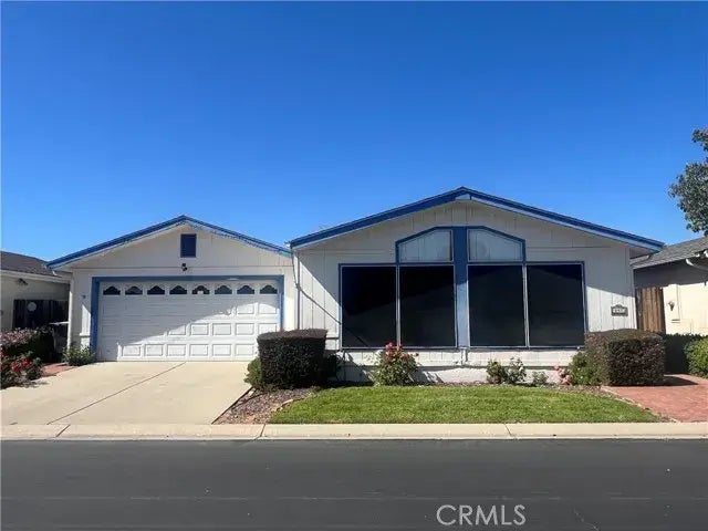 841 Vista Del Rio, Santa Maria