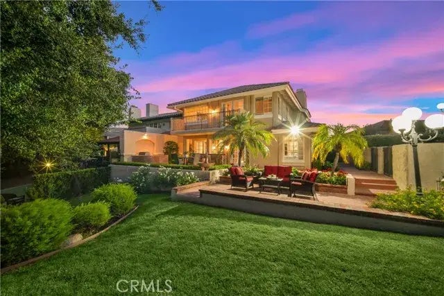 4558 Cherry Valley Circle, Westlake Village