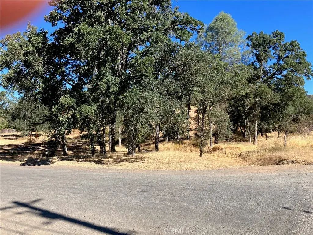 16108 36th, Clearlake