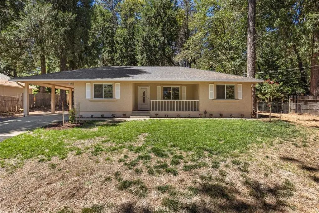 14513 Colter Way, Magalia