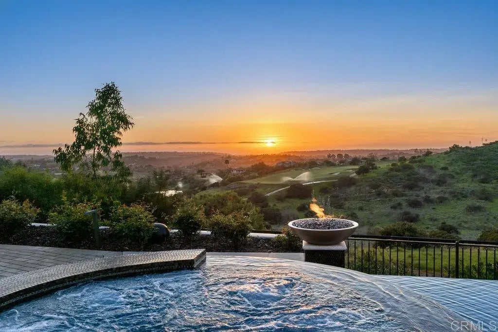 8194 Doug Hill, San Diego