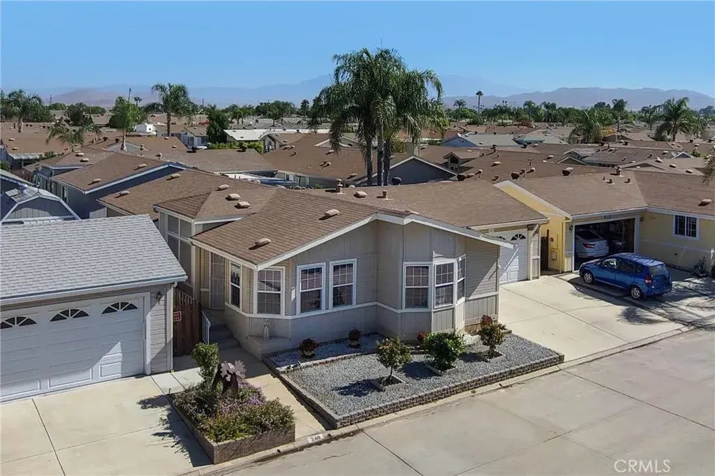 27250 Murrieta 249, Menifee