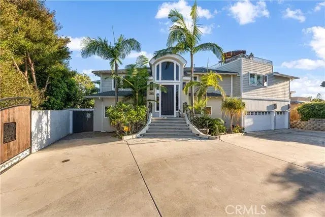 1809 Ivy Road, Oceanside