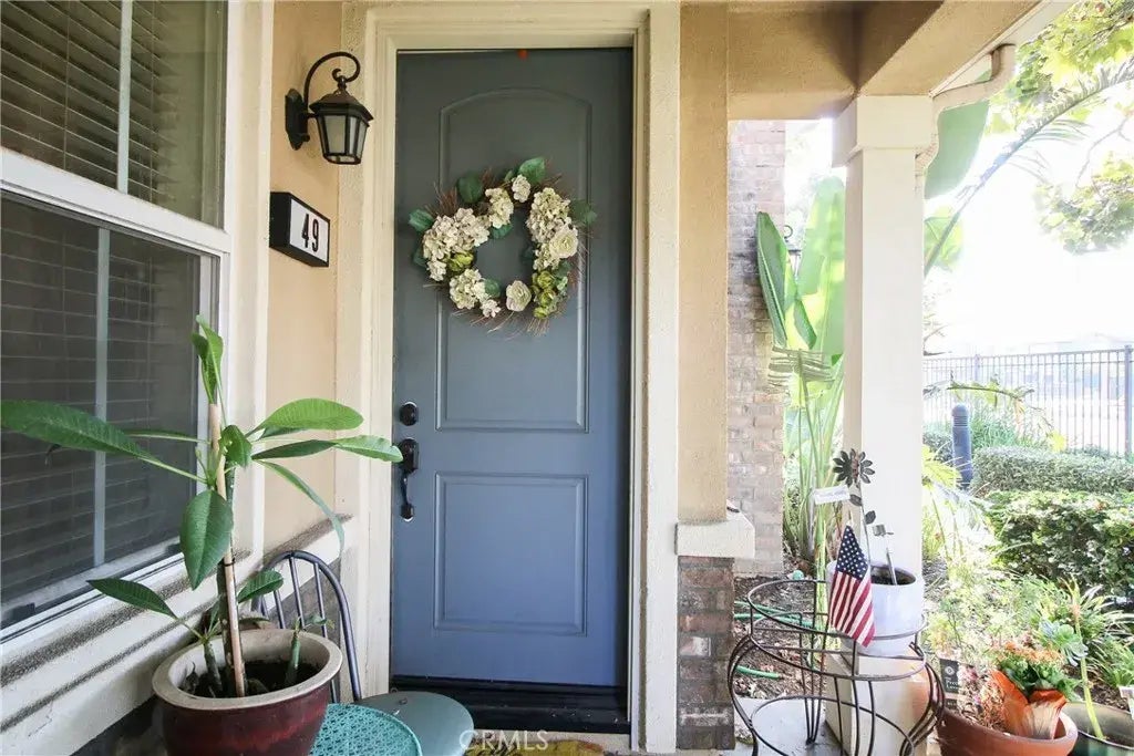 14975 S Highland Avenue 49, Fontana