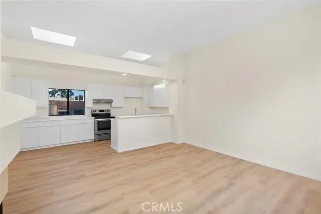 85 Pearl, Laguna Niguel