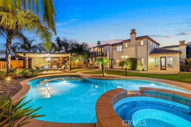 369 Bryan Point Drive, Chula Vista